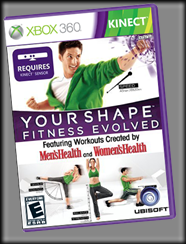 en-US111_Xbox360_Kinect_Your_Shape_Fitness_Evolved_FKF-00097